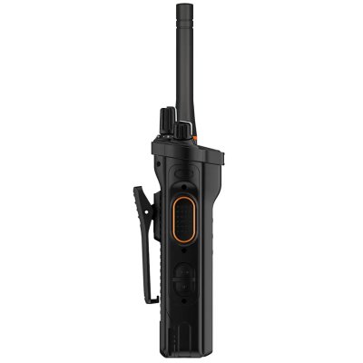 Inrico IRC590