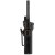 Inrico IRC590