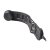 Hytera POA34-Ex Hytera POA34-Ex