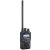 Icom IC-F52D IDAS портативная рация