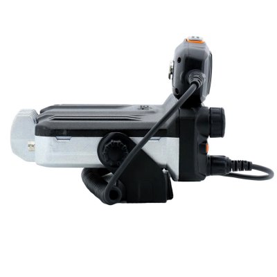 Hytera MT680 Plus TETRA F3 UHF автомобильная рация