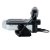 Hytera MT680 Plus TETRA F3 UHF автомобильная рация