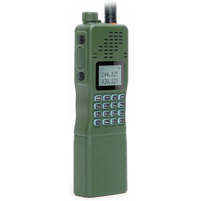 Baofeng AR-152