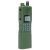 Baofeng AR-152