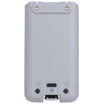 Грифон G-33 АКБ Li-Ion 1200 мАч