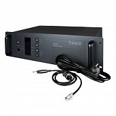 racio rd3000 vhf репитер Racio RD3000 VHF ретранслятор
