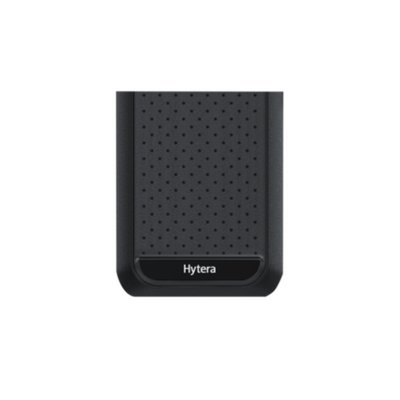 Аккумулятор Hytera BP3504