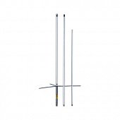 anli a-1000 db Anli A-1000 DB базовая антенна