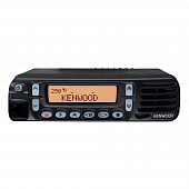 Kenwood TK-8180E авторация