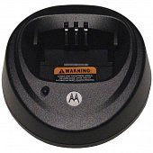 Motorola WPLN4137