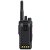 Hytera PDC585 PoC разъем крепления клипсы