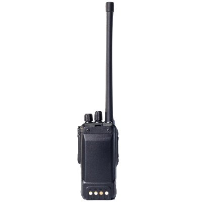 Радиостанция Р-360М