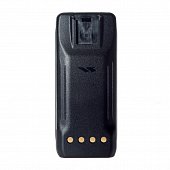 Аккумулятор Standard Horizon FNB-115Li IS взрывобезопасный