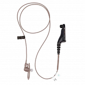 motorola pmln6126 Motorola PMLN6126