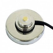 opek am-1045 Opek AM-1045