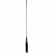 Hytera AN0438M03 TQC-400FC