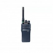 excera ep5000 цифровая рация Excera EP5000 VHF/UHF рация