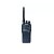 Excera EP5000 VHF/UHF рация