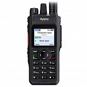 Hytera PDC585 PoC