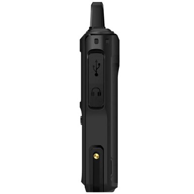 Inrico T710A