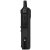 Inrico T710A