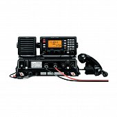 icom ic-m801 gmdss Icom IC-M801 GMDSS судовая рация