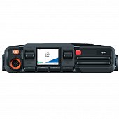 Hytera HM685 цифровая рация