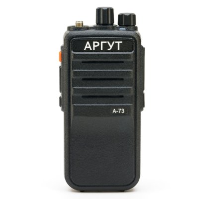 Аргут А-73 UHF