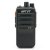 Аргут А-73 UHF