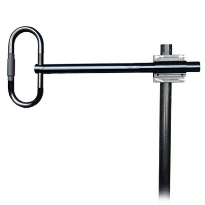 Roger RA-DP1U Roger RA-DP1U