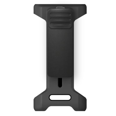 Hytera BC65