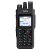 Hytera PDC585 PoC