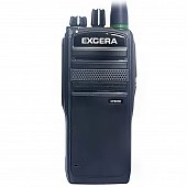 Excera EP8000 защищенная рация 