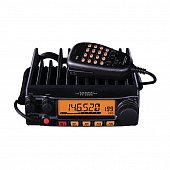 Yaesu FT-2900R рация VHF