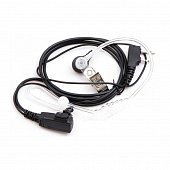 Vostok HS-1M аудиогарнитура 