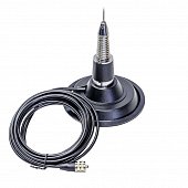 Flight VH-1215s автомобильная антенна