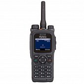 Hytera PT580H TETRA F4 (E)