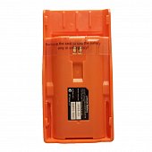 NSR NBT-200 аварийная батарея для NTW-1000