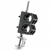 Fimo USC/ 2x7/8” (28)