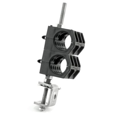 Fimo USC/ 2x7/8” (28)