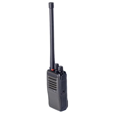 Радиостанция Р-360 рация с защитой IP66