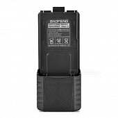Аккумулятор Baofeng BL-5L 3600 мАч