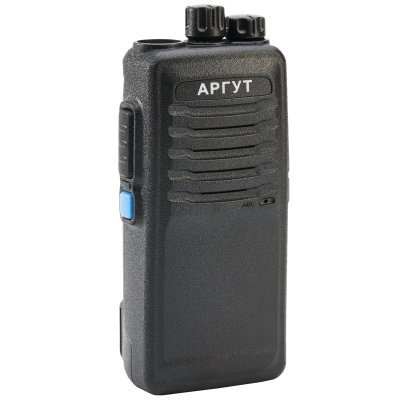 Аргут А-57 VHF клавиша PTT