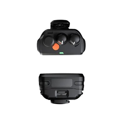Inrico IRC390