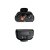 Inrico IRC390 Inrico IRC390