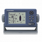 furuno sc-50 Furuno SC-50