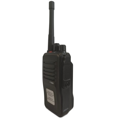 Радиостанция Р-360М