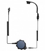 Hytera EBN12-Ex искрозащищенная