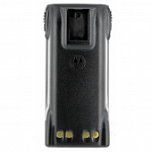 аккумулятор motorola hnn9008 Аккумулятор Motorola HNN9008