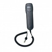 motorola pmln6481 Motorola PMLN6481 оригинальная